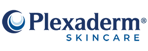 Plexaderm@